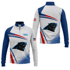 CAR Apparels FSC005