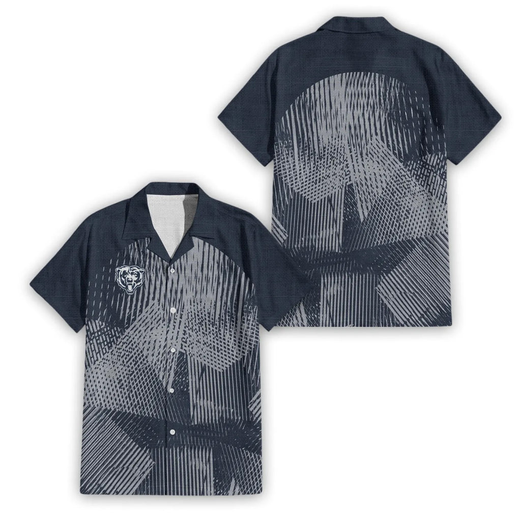 CHI Apparels SC123