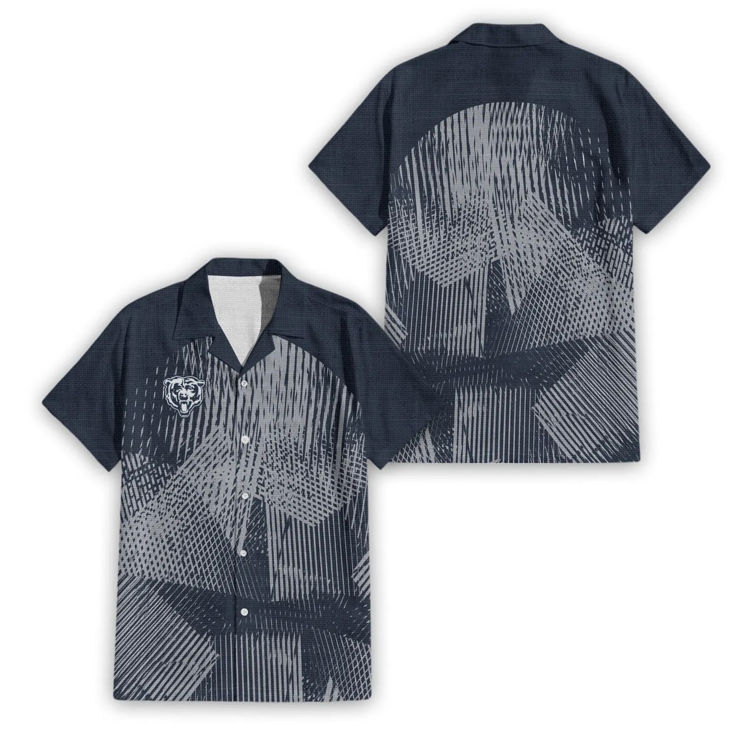 CHI Apparels SC123
