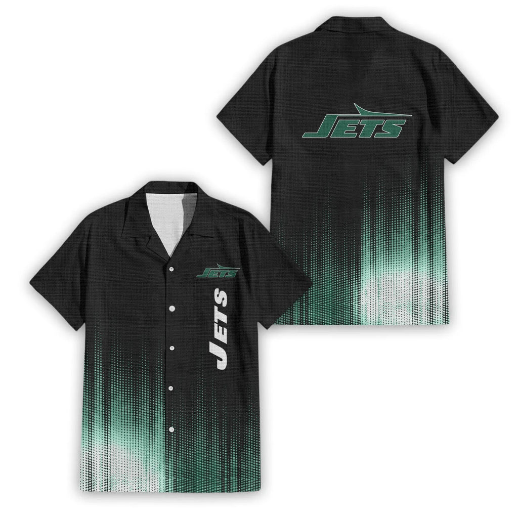 NYJ Apparels SC198