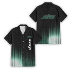 NYJ Apparels SC198