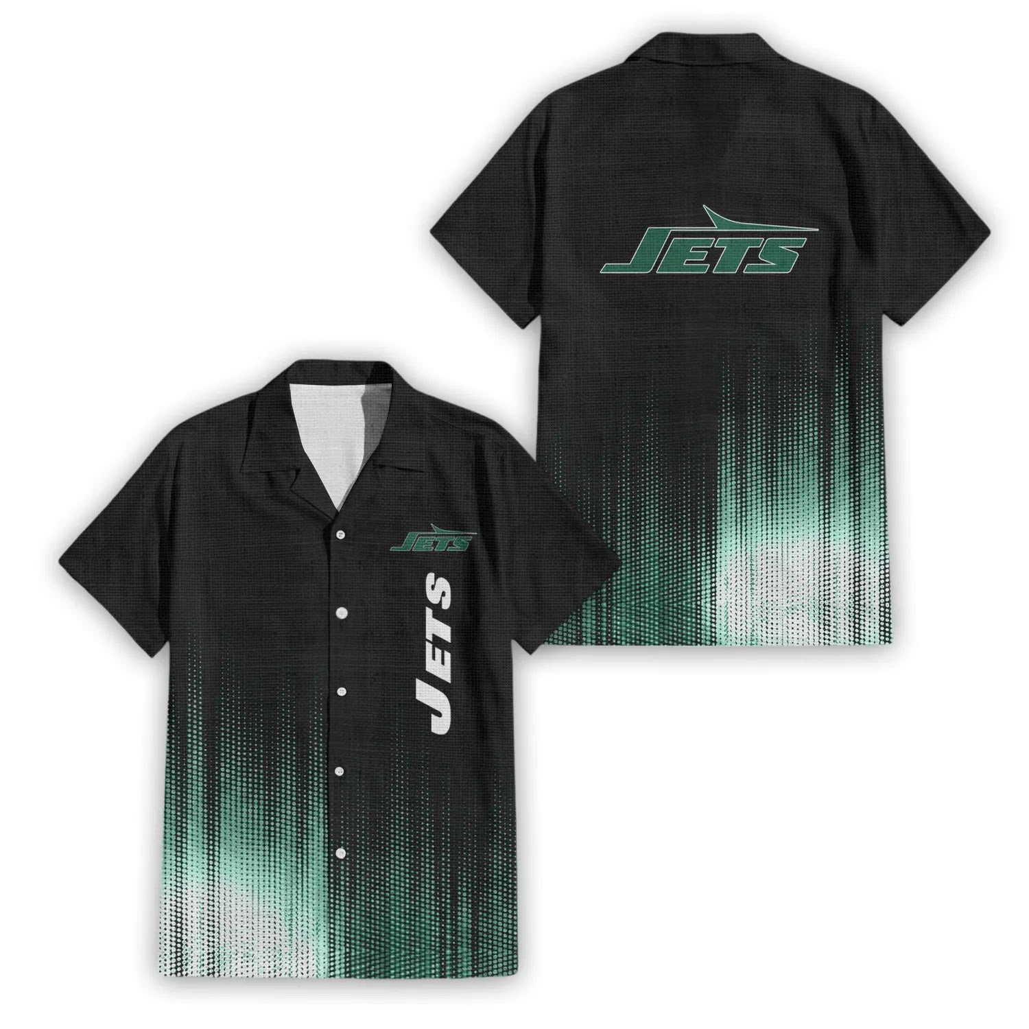 NYJ Apparels SC198