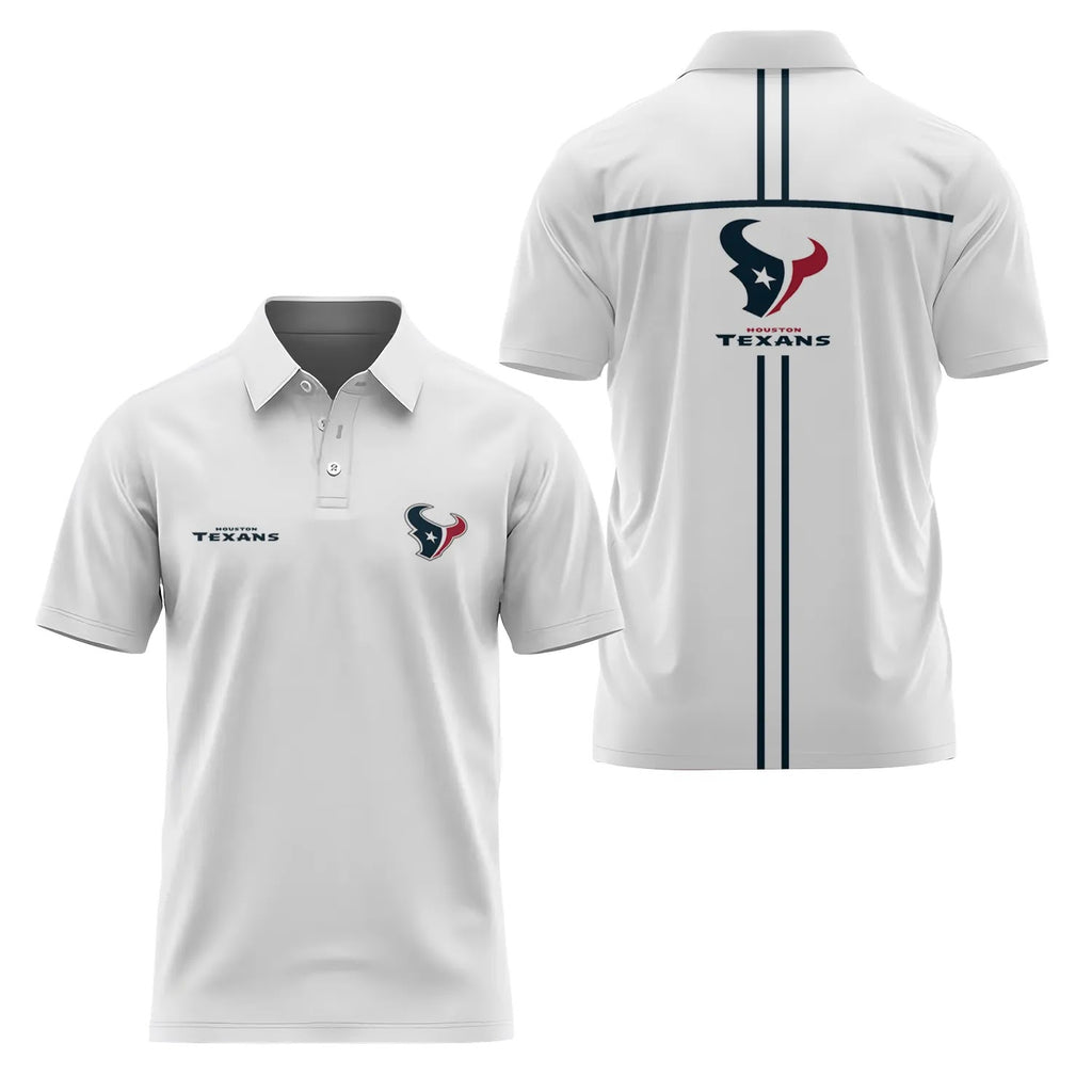 HOU Apparels SC018