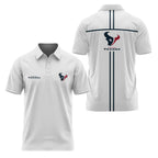 HOU Apparels SC018