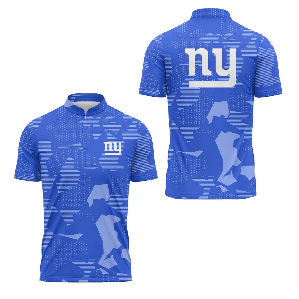 NYG Apparels SC188