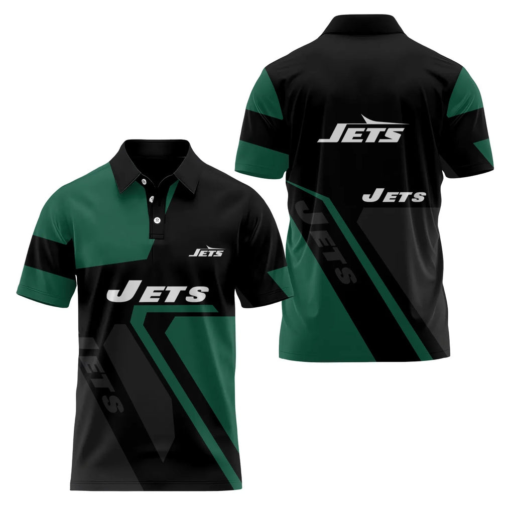 NYJ Apparels SC117