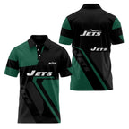NYJ Apparels SC117