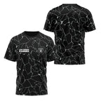 LV Apparels SC103