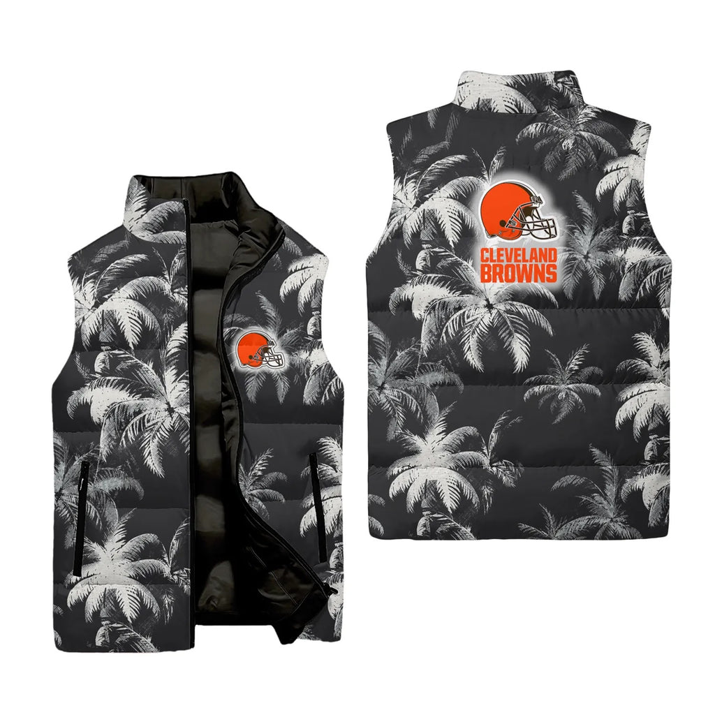 CLE Apparels SC112