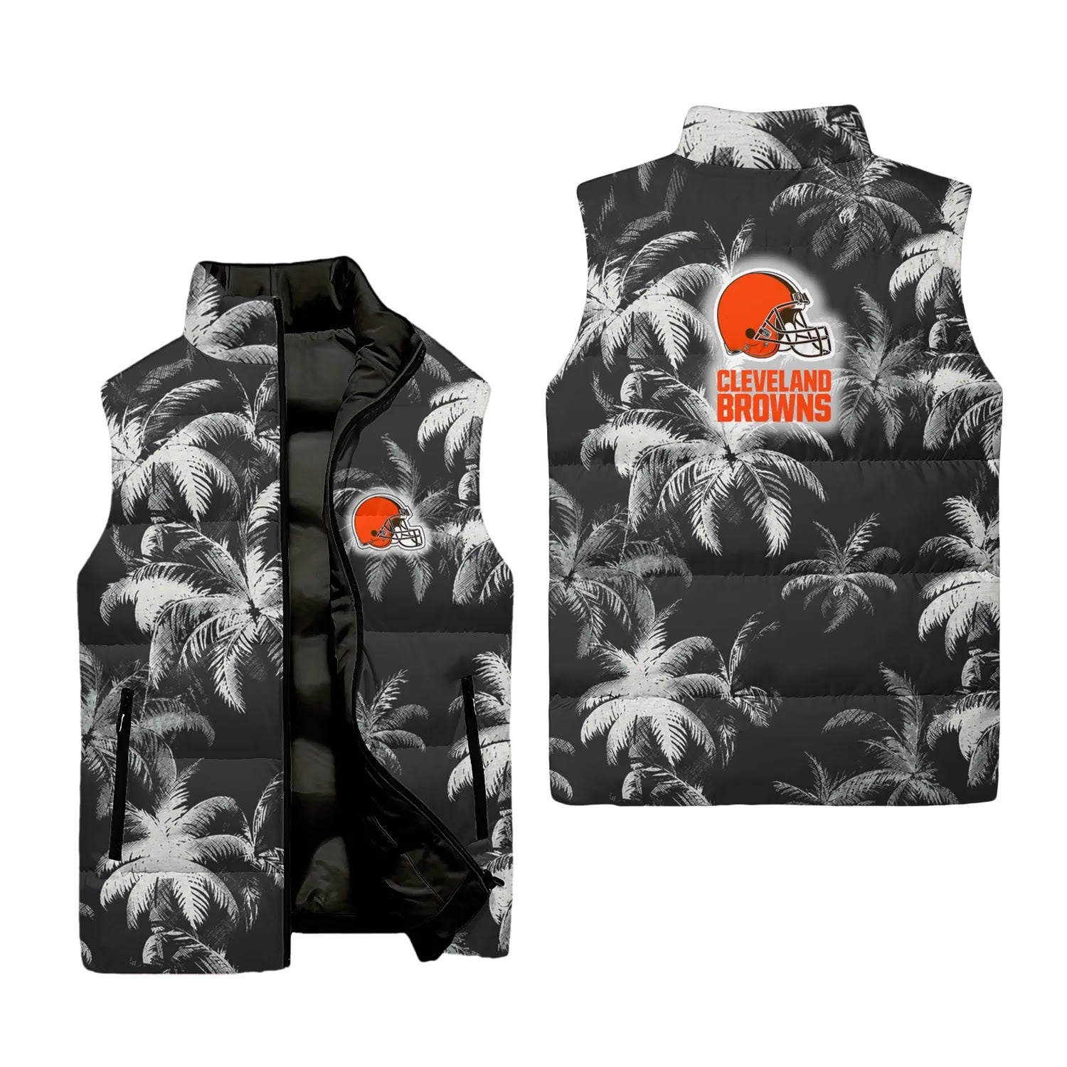 CLE Apparels SC112