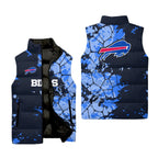 BUF Apparels SC165
