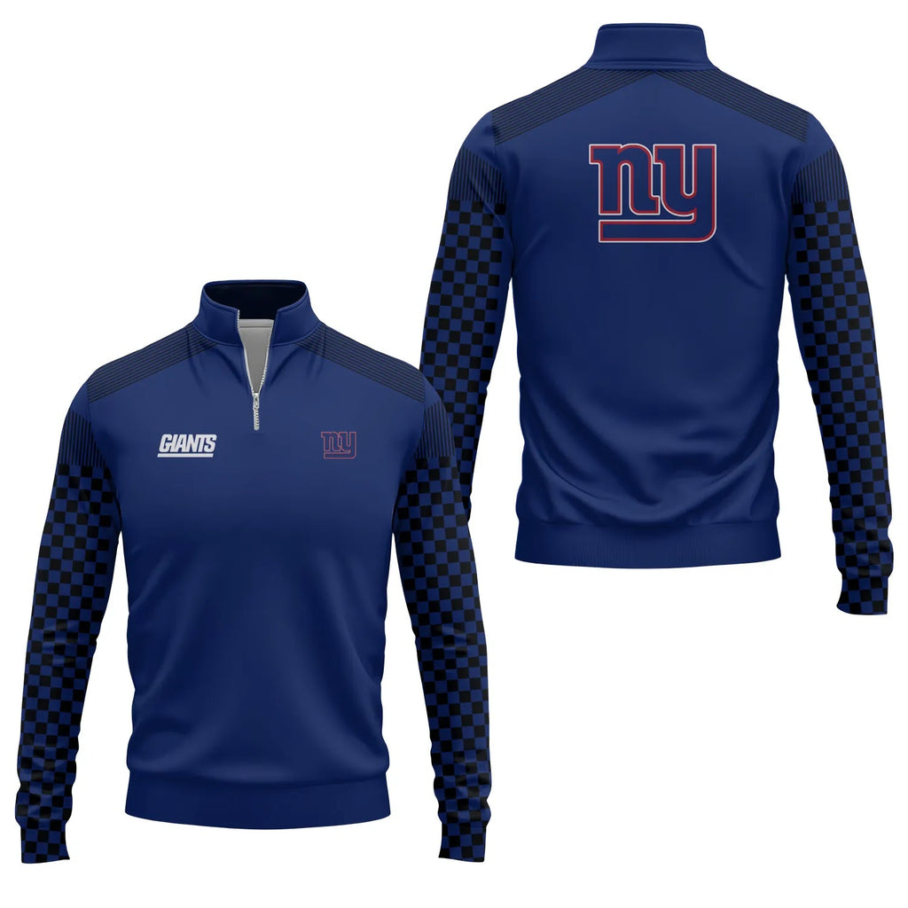 NYG Apparels SC057