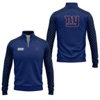 NYG Apparels SC057