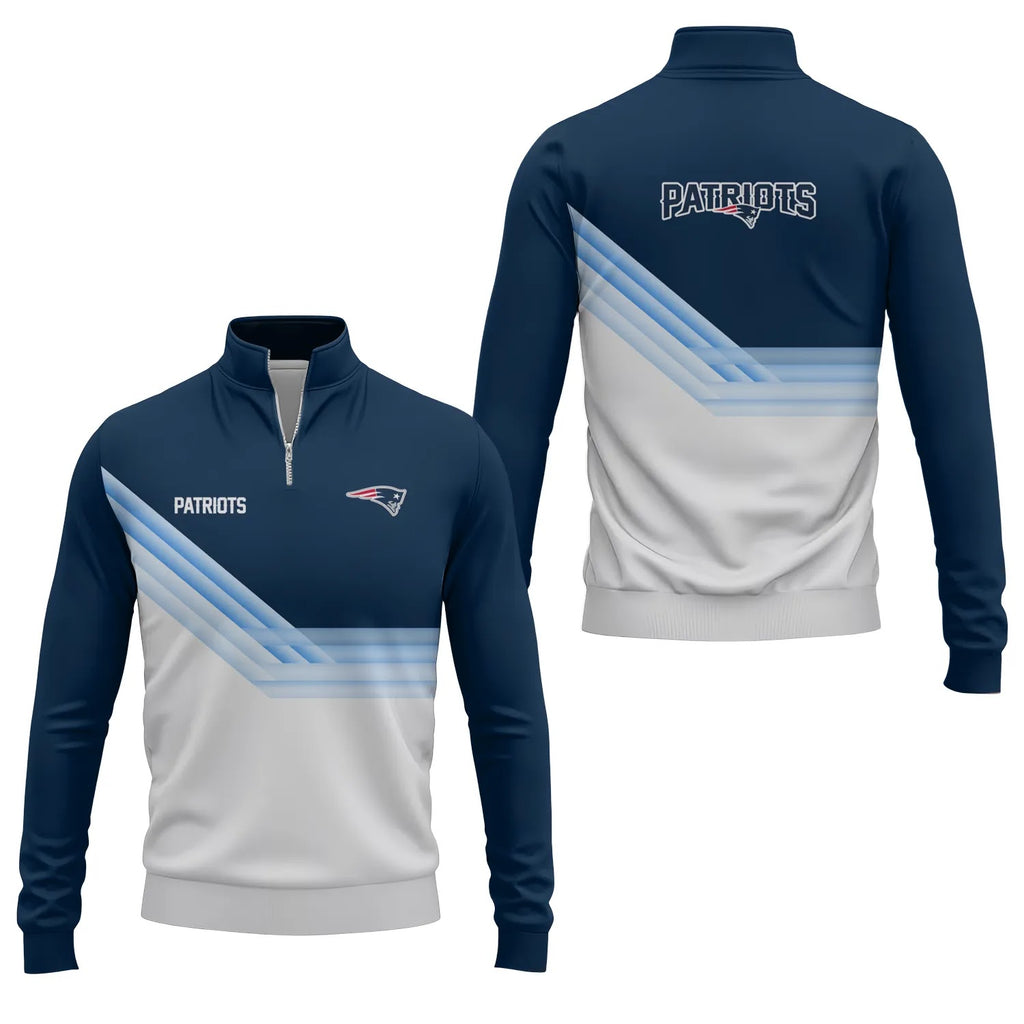 NE Apparels SC106