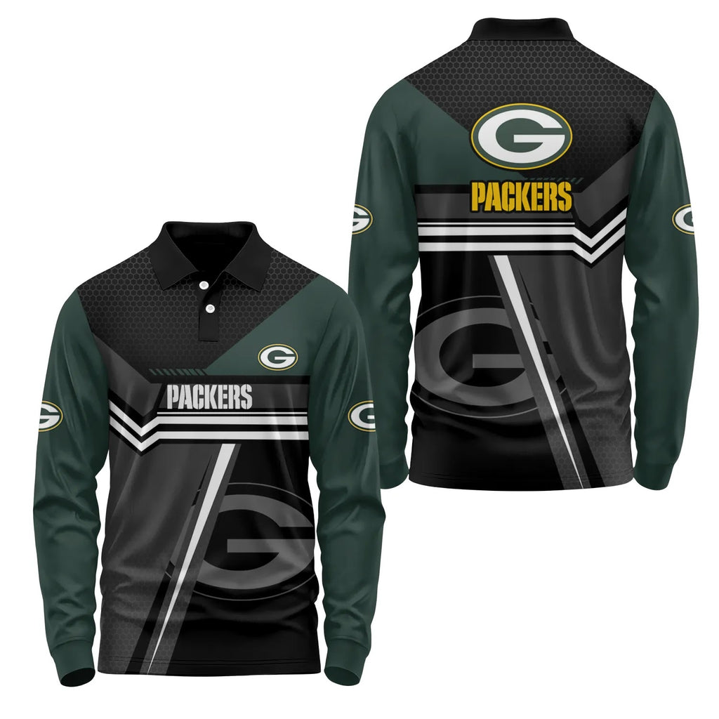 GB Apparels SC071