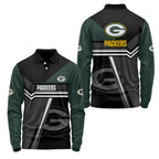 GB Apparels SC071