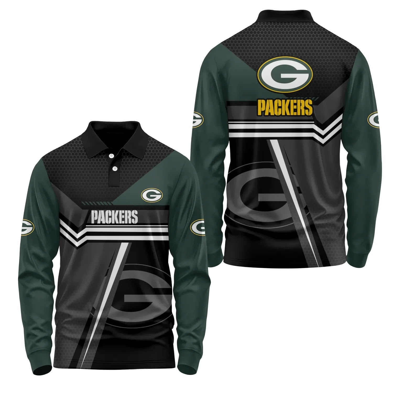 GB Apparels SC071