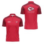 KC Apparels SC057
