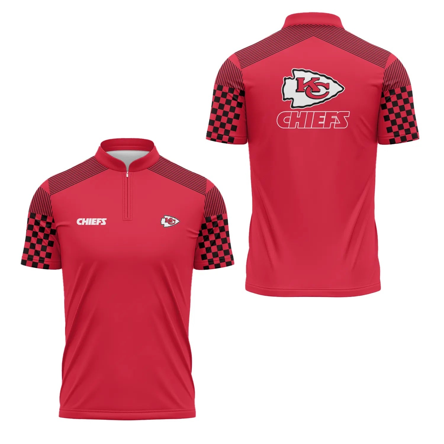 KC Apparels SC057