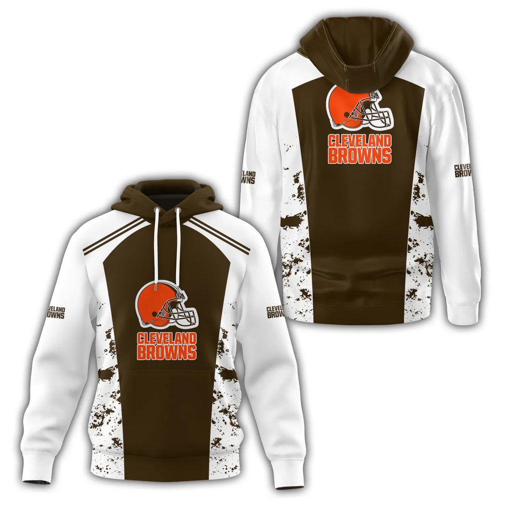 CLE Apparels SC089