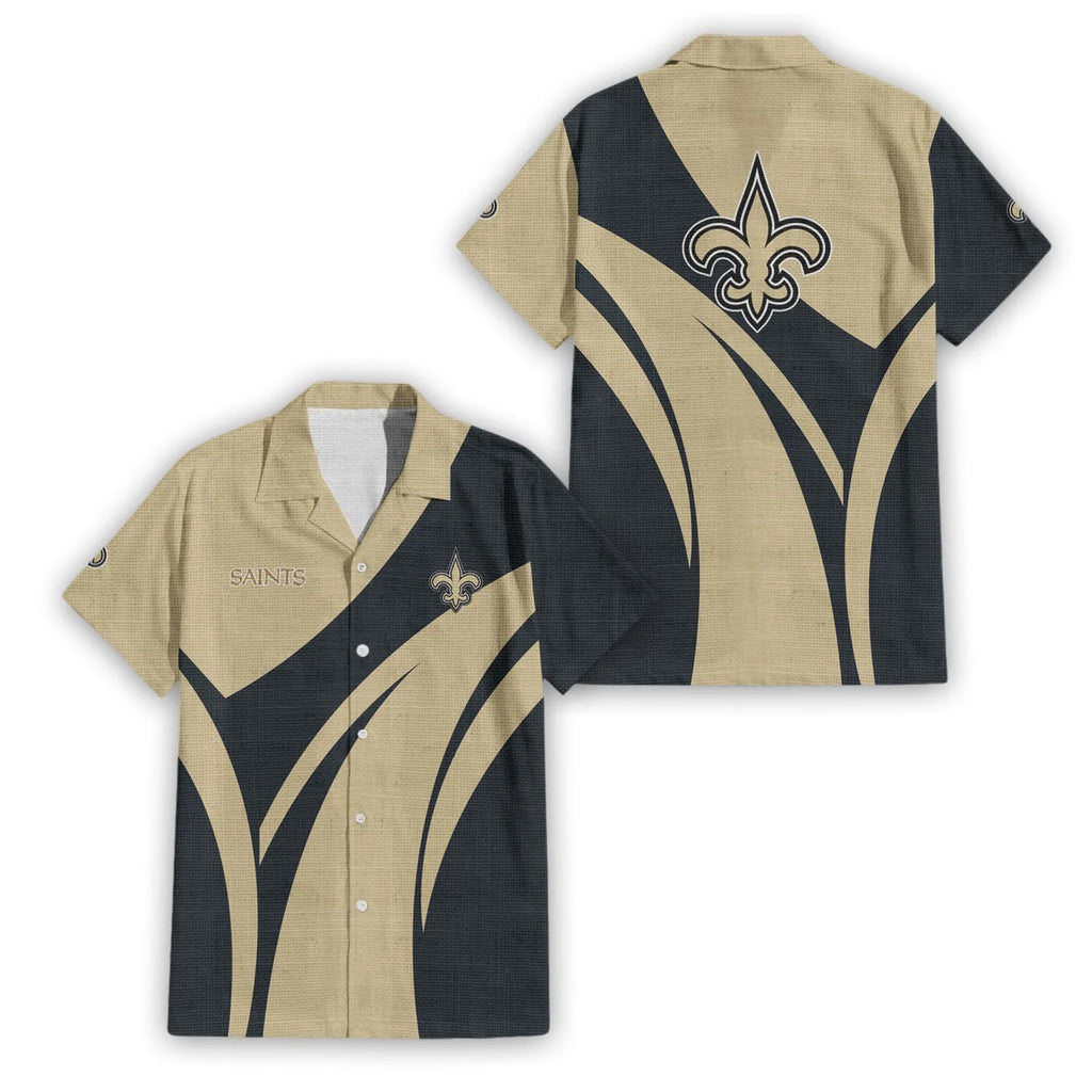 NO Apparels SC022