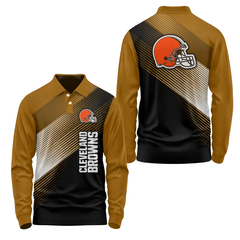 CLE Apparels SC170