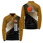 CLE Apparels SC170