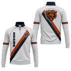 CHI Apparels SC147