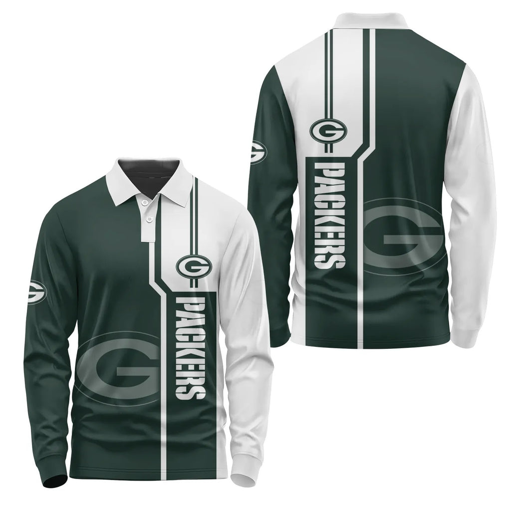GB Apparels SC064