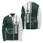 GB Apparels SC064