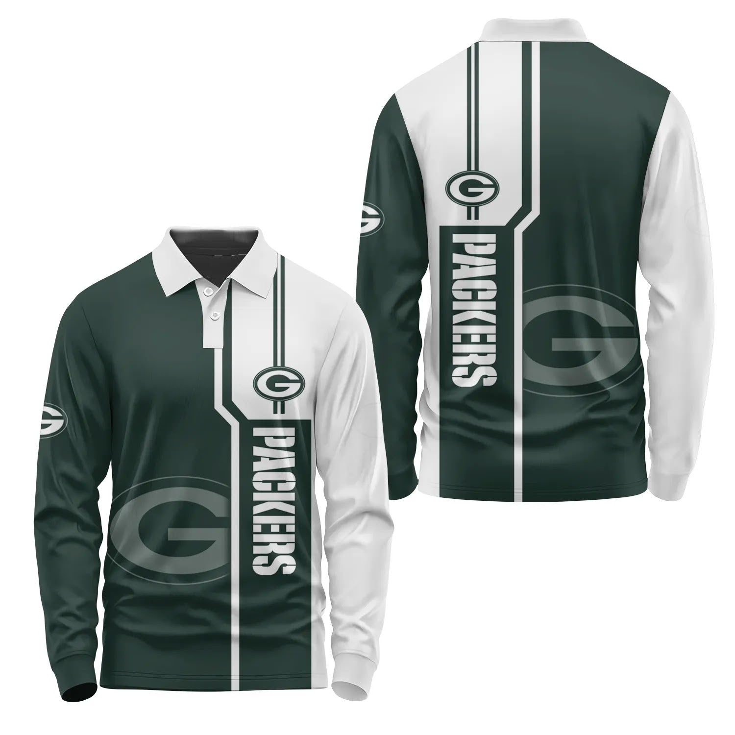 GB Apparels SC064