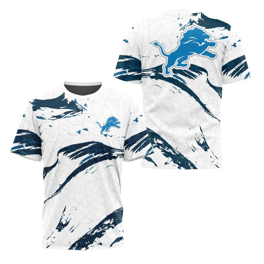 DET Apparels SC178