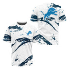 DET Apparels SC178