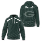 GB Apparels SC082
