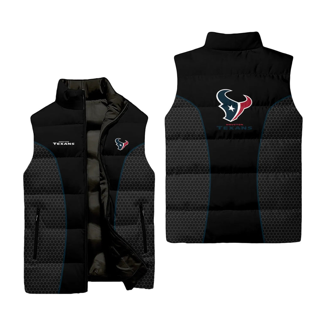 HOU Apparels SC072