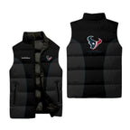 HOU Apparels SC072