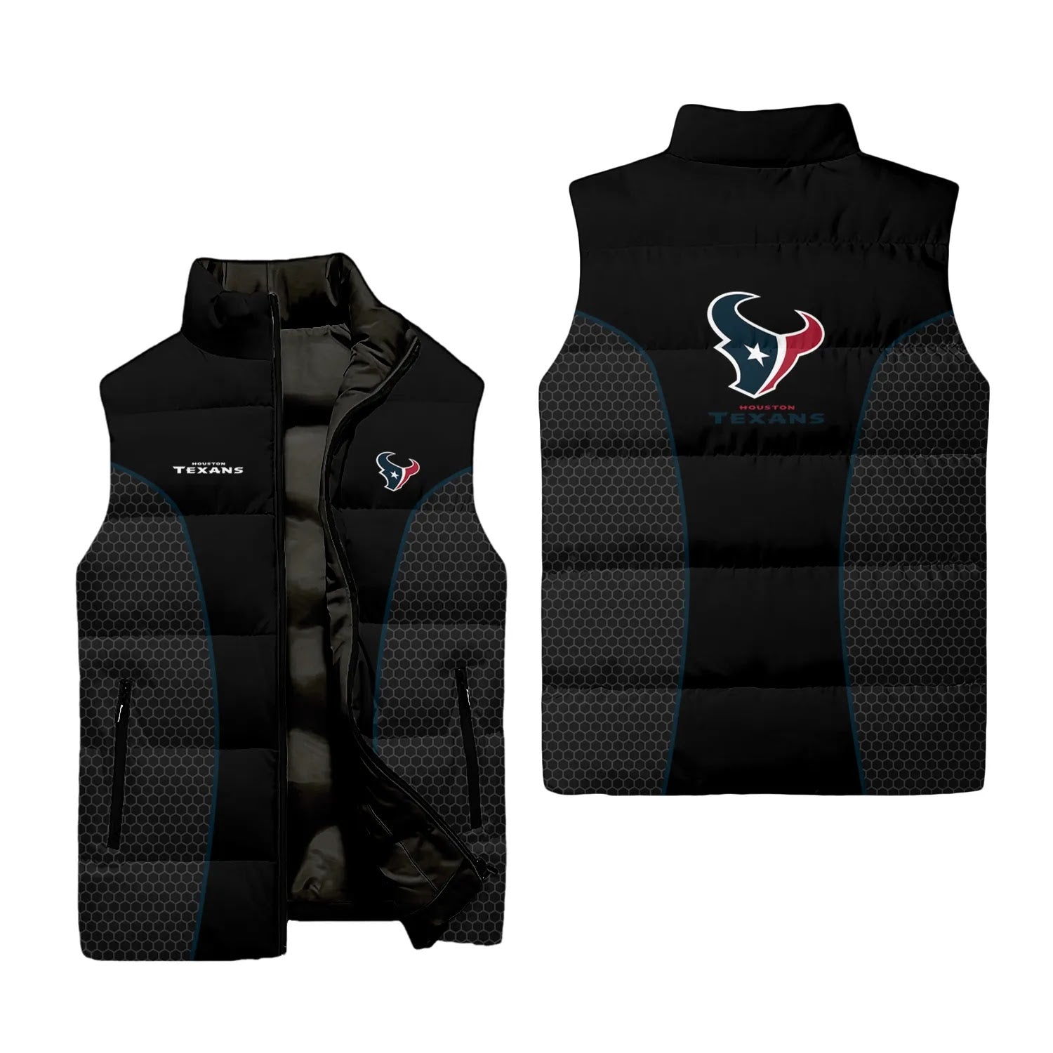 HOU Apparels SC072