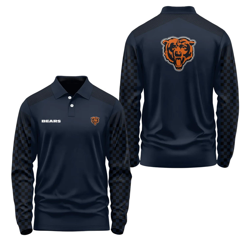 CHI Apparels SC057