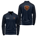 CHI Apparels SC057