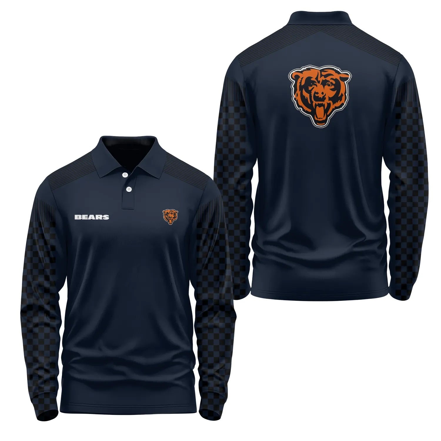 CHI Apparels SC057