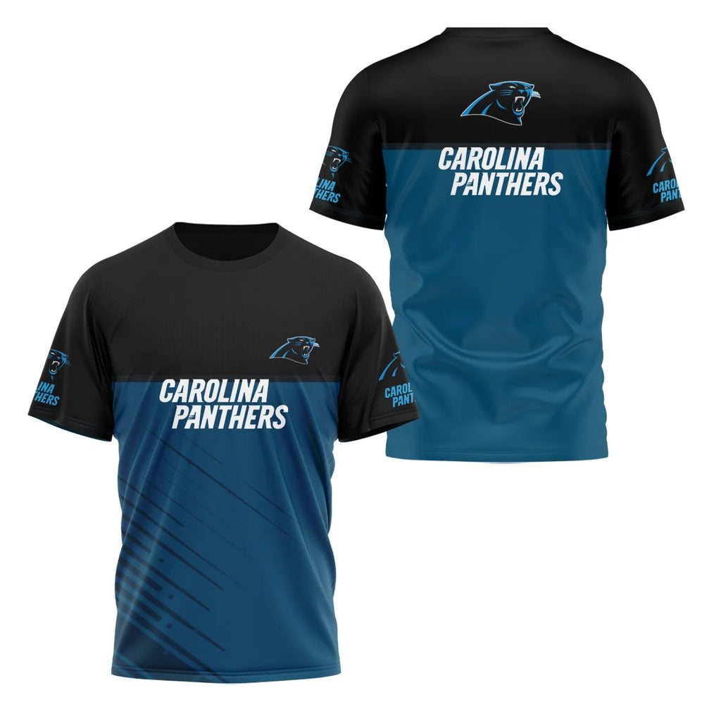 CAR Apparels SC040