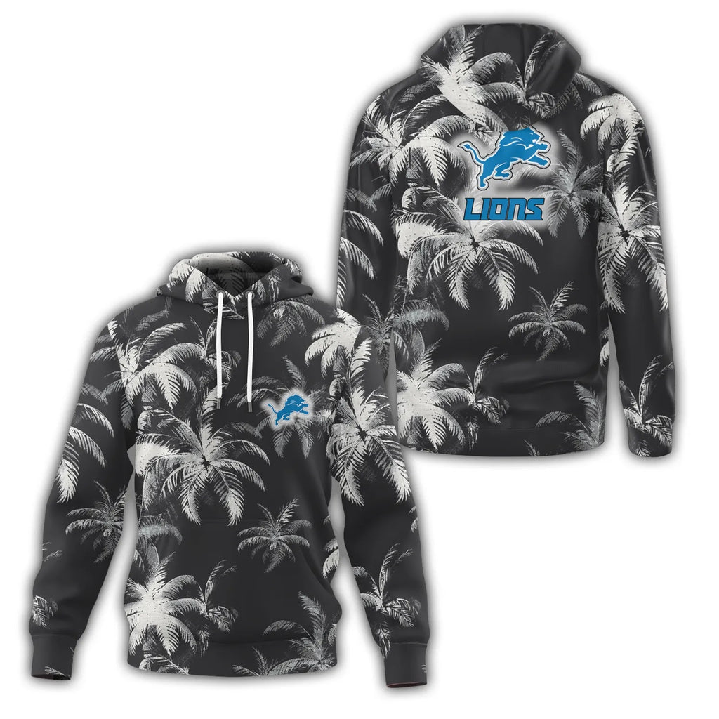 DET Apparels SC112