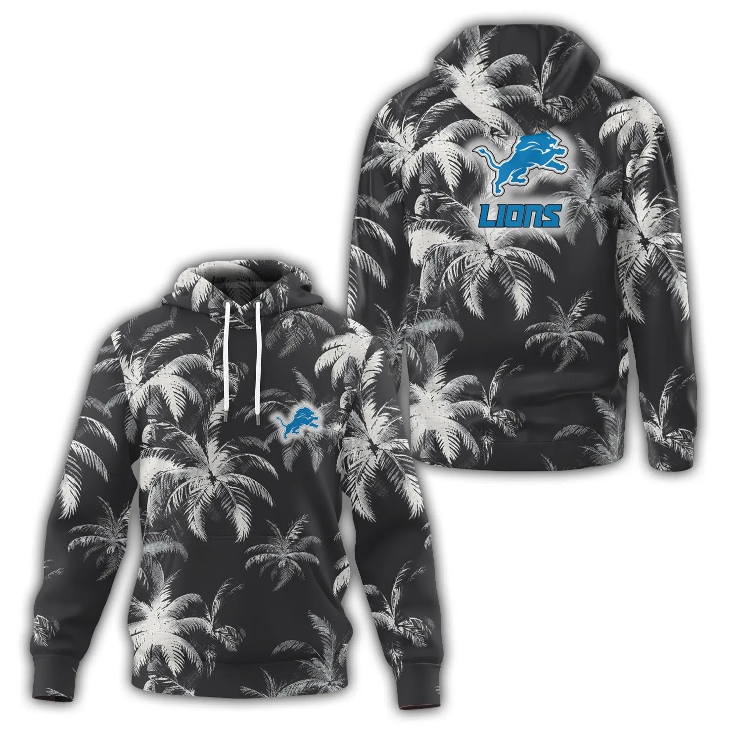 DET Apparels SC112