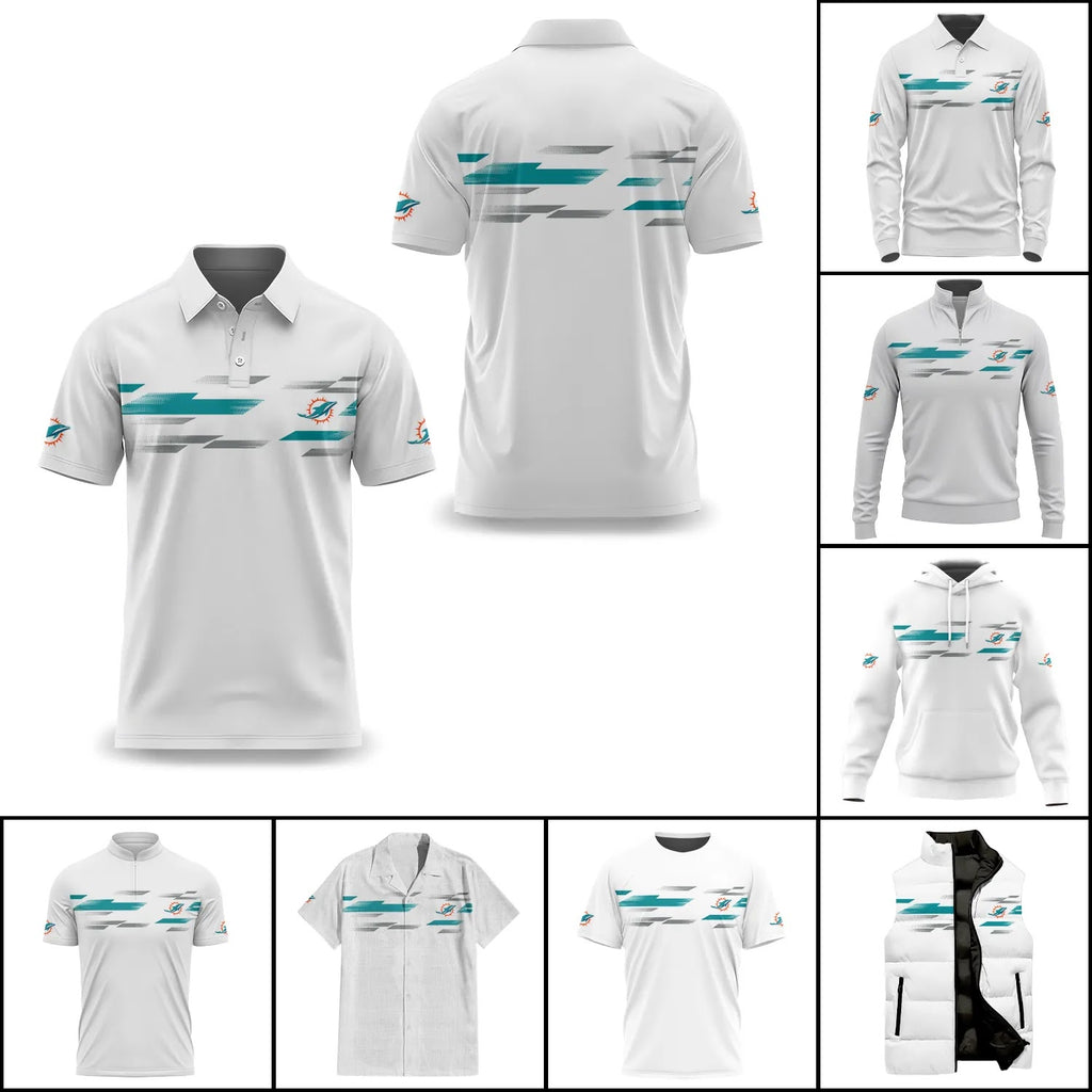 MIA Apparels SC100-2