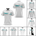 MIA Apparels SC100-2