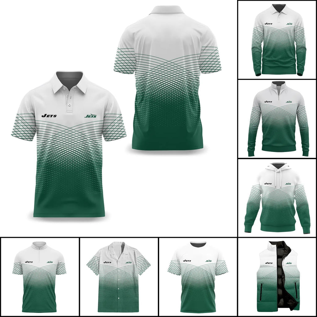 NYJ Apparels SC109