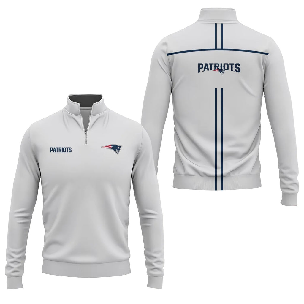 NE Apparels SC018