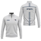 NE Apparels SC018