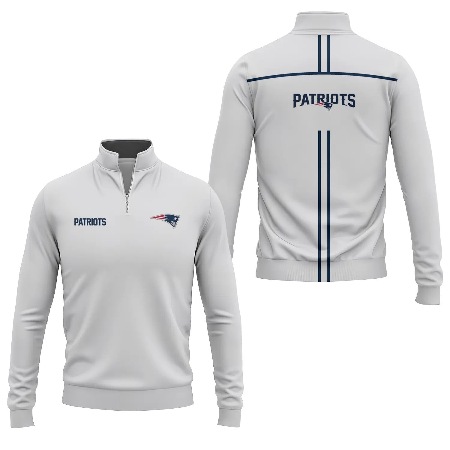 NE Apparels SC018