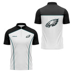 PHI Apparels SC011